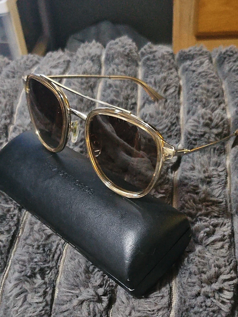 Diff Eyewear Womens Designer!!